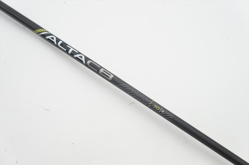 Ping Products - Mikes Golf Outlet