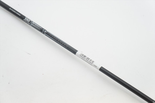 Mitsubishi Mmt 80G Stiff 38.25" Hybrid Shaft Pull .370 Inv12699452