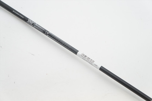 Mitsubishi Mmt 90G X-Stiff 39" Hybrid Shaft Pull .370 Inv12699461