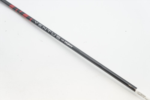 Fujikura Oem Ventus Red 50G Regular 40.25" Fairway Wood Shaft Pull .335 12738266