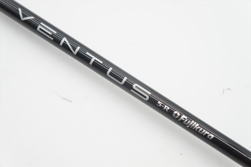 Fujikura Oem Ventus Red 50G Regular 40.25