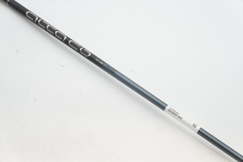Ping Alta Cb Slate 70G Senior 37.25