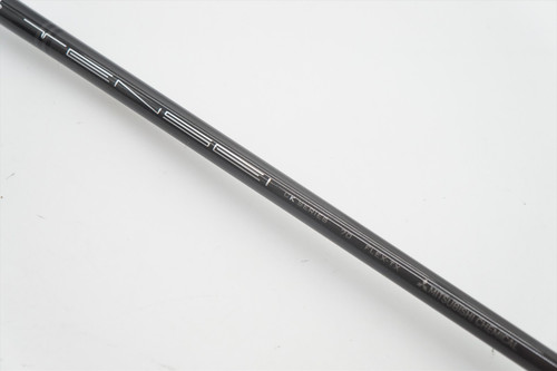 Mitsubishi Tensei Ck Pro White 70G Tour X-Stiff 43.5
