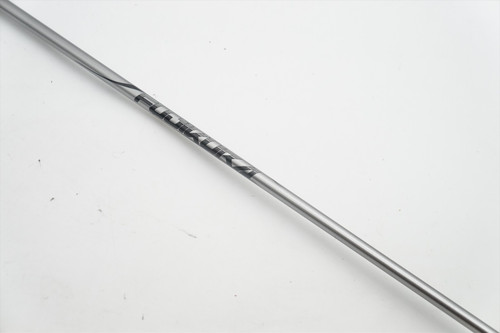 Fujikura Pro 2024 60G Stiff 43.5" Driver Shaft Pull .335 Inv12779126