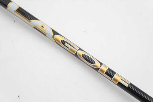 La Golf Gold Series Mid-65W-3 65G Regular 41.75