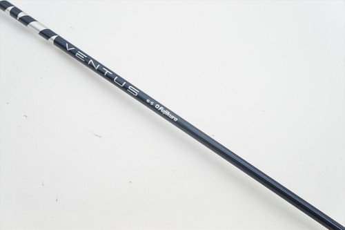 Fujikura Ventus Blue Velocore 60G Stiff 42.25"  Wood Shaft Pull .335 12923416
