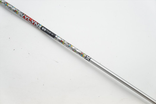 Va Composites Vylyn 65G Stiff 42" Fairway Wood Shaft Pull .335 Inv12779055