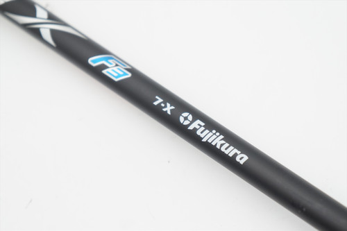 Fujikura Motore X F3 7-X 77g X-STIFF 43