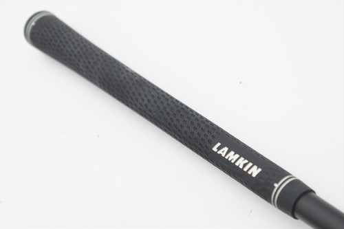 Fujikura Motore X F3 7-X 77g X-STIFF 43