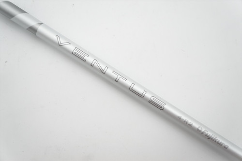 Fujikura Ventus White Velocore+ 4-R2 SENIOR 44.5