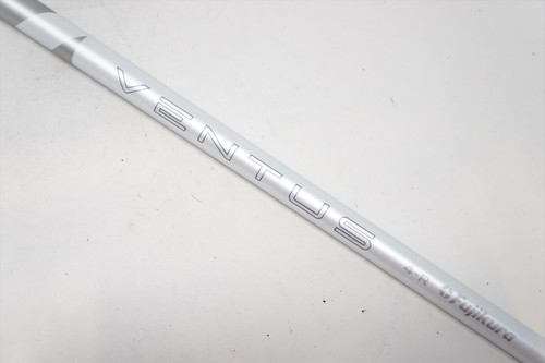 Fujikura Ventus White Velocore+ 4-R REGULAR 44.5