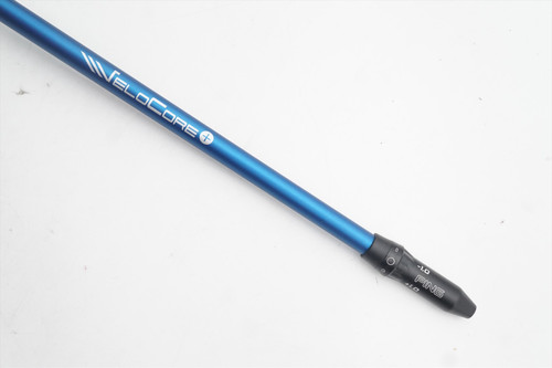 Fujikura Ventus Blue Velocore+ 7-X X-STIFF 44.5