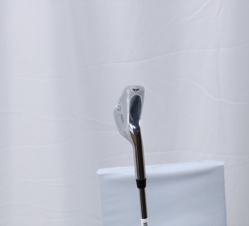 イーグル Callaway Elyte Gap Wedge Dynamic Gold Mid 100 R300 12968825