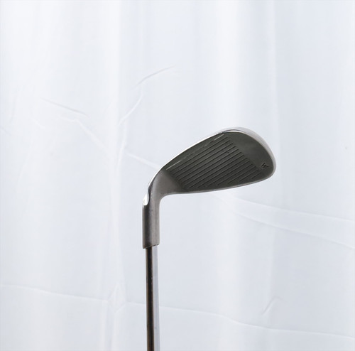 Ping G15 Pitching Wedge Ping Awt Stl 12977787 Good - Mikes Golf Outlet