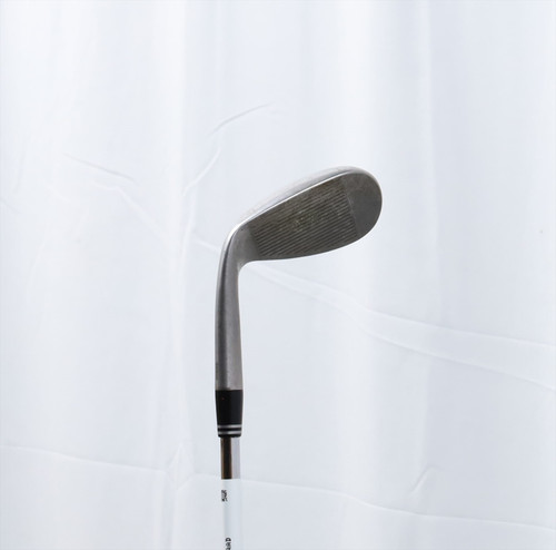 Cleveland Rtz Low Grind Tour Rack Wedge 54°-10 N.S. Pro Modus3