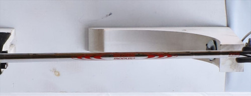 Cleveland Rtz Low Grind Tour Rack Wedge 54°-10 N.S. Pro Modus3