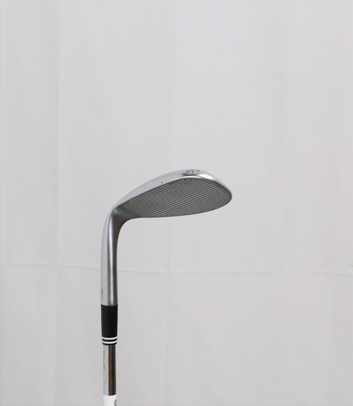 Cleveland Rtx Full Face Zipcore Tour Satin Wedge 56°-9 Dynamic