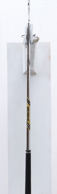 Cleveland Rtx Full Face Zipcore Tour Satin Wedge 56°-9 Dynamic