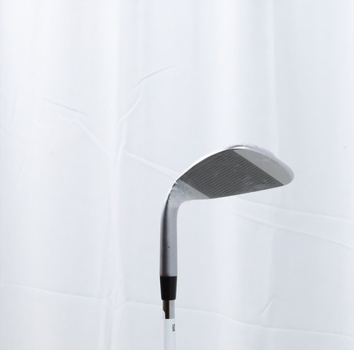 Ping S159 Chrome E Grind Wedge 58°-8 Wedge Ping Z-Z115 Stl