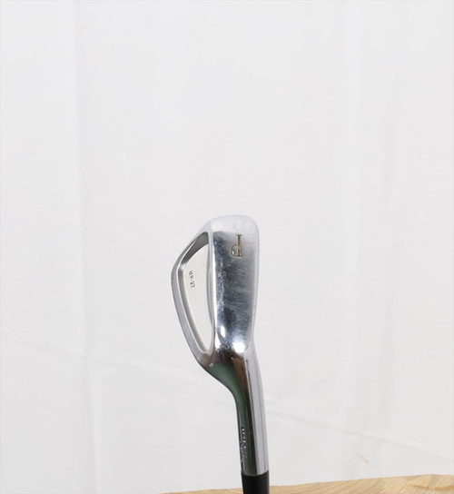 Mizuno Mp-27 Pitching Wedge Regular Nippon N.S. Pro 950Gh Stl