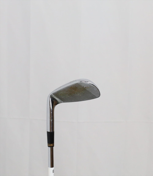 Mizuno Mp-27 Pitching Wedge Regular Nippon N.S. Pro 950Gh Stl