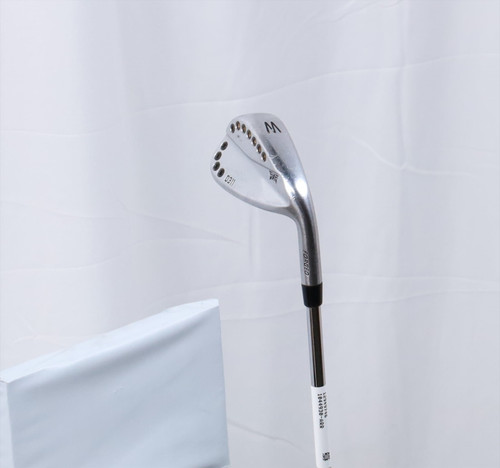 Pxg 0311 Pitching Wedge Fst Kbs Tour 90 Stl 12949746 Good