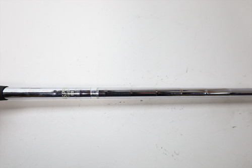Cleveland Rtx F-Forged Wedge 52°-12 Stiff Ns Pro 950Gh Stl