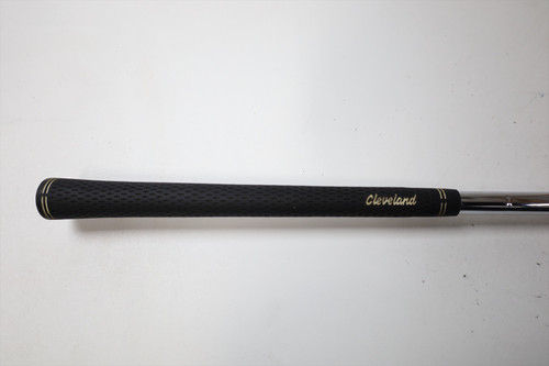 Cleveland Rtx F-Forged Wedge 52°-12 Stiff Ns Pro 950Gh Stl