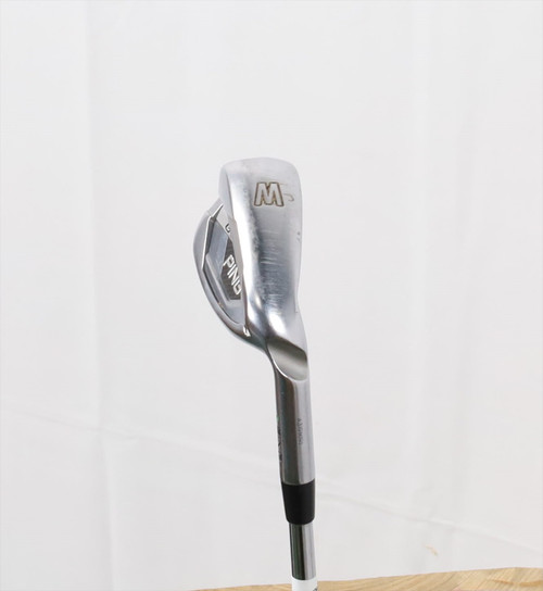 Ping G425 Pitching Wedge Stiff True Temper Dynamic Gold 120 S300