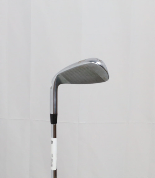 Ping G425 Pitching Wedge Stiff True Temper Dynamic Gold 120 S300