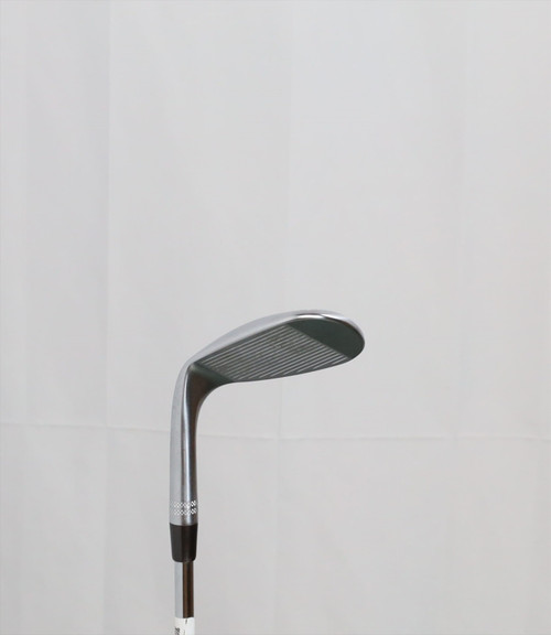 Callaway Opus Chrome C Grind Wedge 58°-8 Dynamic Gold 115 Mid