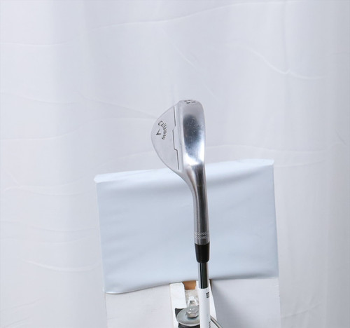 Callaway Opus Chrome S Grind Wedge 54°-12 Dynamic Gold Mid 115 12900859 Good