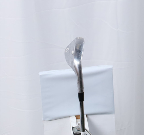 Titleist Vokey Sm7 Tour Chrome F Grind Wedge 52°-12 Vokey Design 12903663 Good