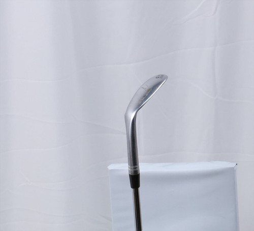 Callaway Opus Platinum Chrome Z Grind Wedge 58°-8 N.S. Pro Modus3