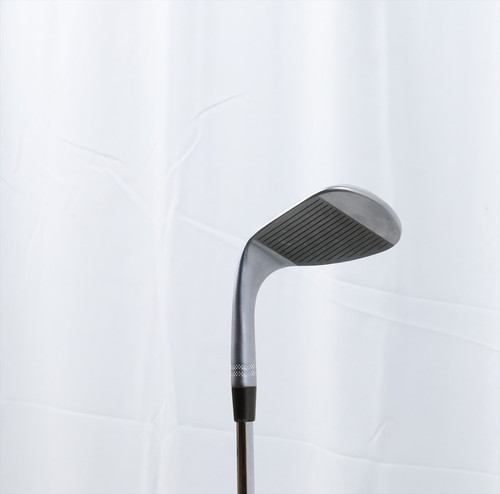 Callaway Opus Platinum Chrome Z Grind Wedge 58°-8 N.S. Pro Modus3