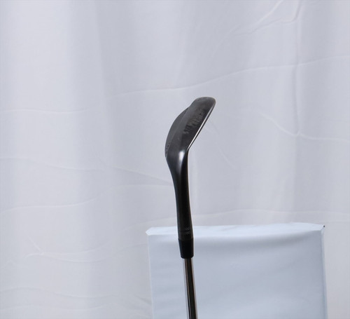 Callaway Opus Sp Black X Grind Wedge 58°-12 N.S. Pro Modus3