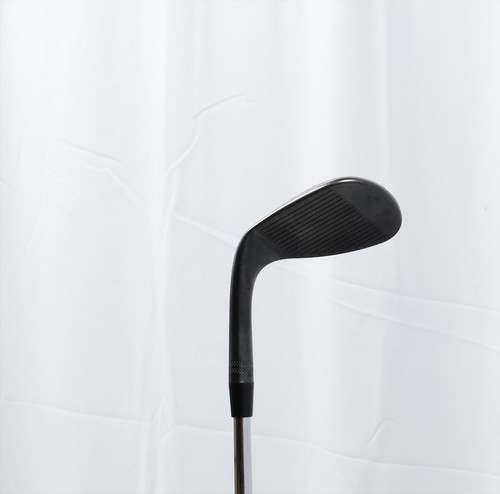 Callaway Opus Sp Black X Grind Wedge 58°-12 N.S. Pro Modus3