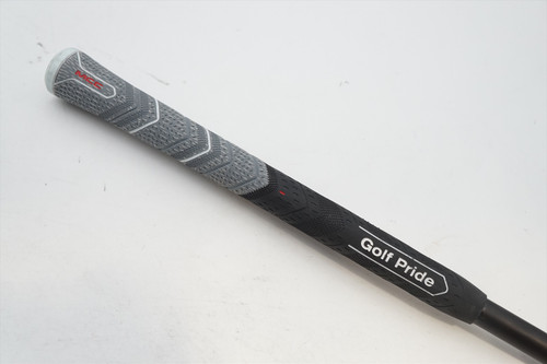 Fujikura Ventus Black Velocore+ 70G X-Stiff 45.5