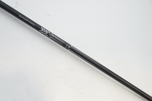 Mitsubishi Chemical Mmt 80G Stiff 39.5" Hybrid Shaft Cobra Myfly Inv12767893