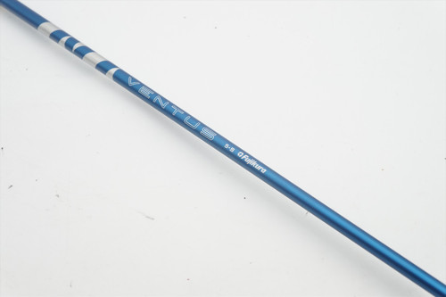 Fujikura Ventus Blue Velocore+ 59G Stiff 43.75" Driver Shaft Callaway 12930602