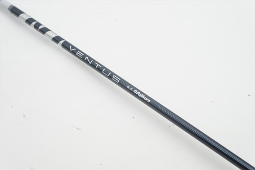 Fujikura Oem Ventus Blue 60G X-Stiff 44.25" Driver Shaft Callaway Inv12932028