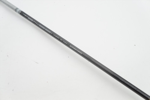 Mitsubishi Tensei Av Raw White 65G X-Stiff 43.5" Driver Shaft Pxg Inv12566693