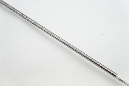 Mitsubishi Diamana Gt Series 50G Stiff 43.75" Driver Shaft Pxg Inv12786273