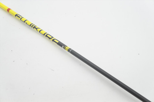 Fujikura Pro Xlr8 51G Regular 43" Driver Shaft Pxg Inv12839294