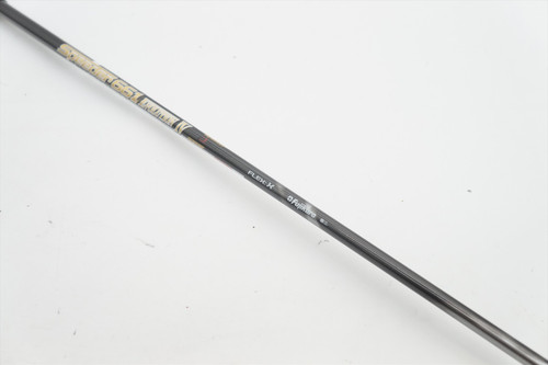 Fujikura Speeder Evolution Vii 661 66G Stiff 44.25