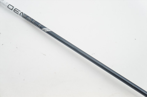 Project X Denali Blue 70G X-Stiff 41.75" Fairway Wood Shaft Pxg Inv12904787