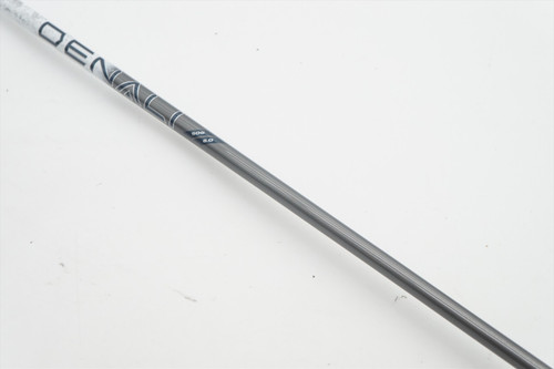 Project X Denali Charcoal 50G Regular 44.25