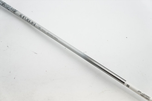 Mitsubishi Fubuki V Series 40G Lite 41.25