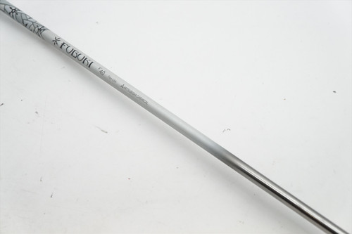 Mitsubishi Fubuki V Series 40G Lite 41.25