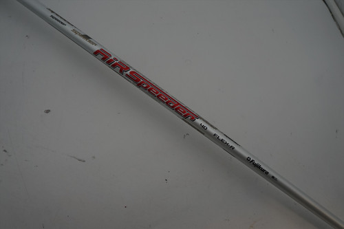 Fujikura Air Speeder 40G Regular 44" Driver Shaft Titleist Inv12441159